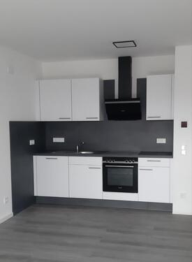 Foto - 2 Zimmer Etagenwohnung zur Miete in Fuldatal