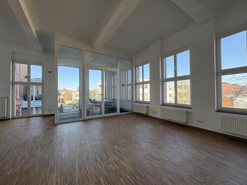 Foto - 3 Zimmer Etagenwohnung in Gütersloh