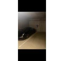 Stellplatz Tiefagrage 22kw Walllbox in Sachsenhausen - Frankfurt am Main Oberrad