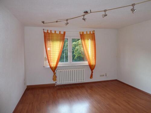 Foto - Sanierte 3 Zimmer- Wohnung in 36460 Dietlas zu vermieten