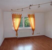 Sanierte 3 Zimmer- Wohnung in 36460 Dietlas zu vermieten - Krayenberggemeinde