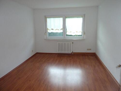 Foto - 3 Zimmer Etagenwohnung in Krayenberggemeinde