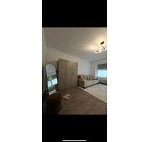 1 Zimmer Wohnung Hannover Mitte - Karlsruhe Hagsfeld