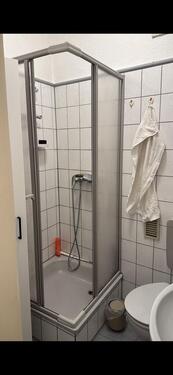 Foto - Dachgeschoßwohnung in Karlsruhe zur Miete