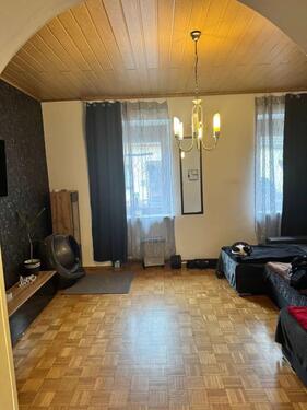 Foto - Einfamilienhaus in Heimbach zur Miete