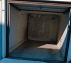 Garage in Oberkochen auf der Heide zu vermieten - Aalen Unterkochen