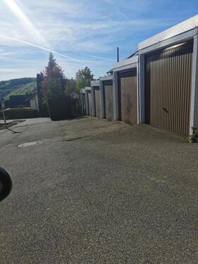 Foto - andere zur Miete in Aalen