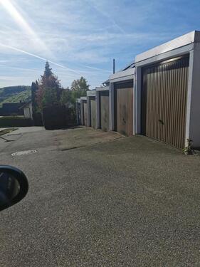 Foto - andere in Aalen zur Miete