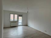 Foto - 3 Zimmer Erdgeschoßwohnung zur Miete in Wölfersheim
