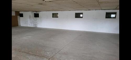 Foto - andere zur Miete in Kupferzell