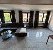 3 Zimmer Wohnung mit Wintergarten und großer Terrasse in Rheydt - Mönchengladbach Süd