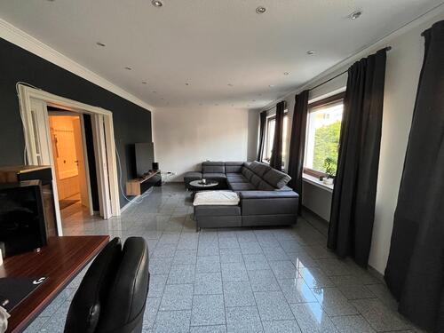 Foto - 3 Zimmer Etagenwohnung zur Miete in Mönchengladbach