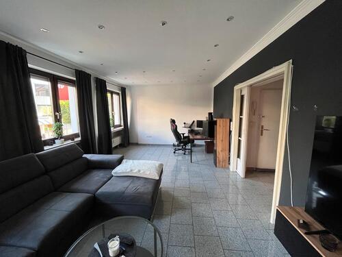 Foto - 3 Zimmer Etagenwohnung in Mönchengladbach