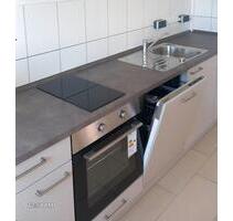 Wohnung in Limburgerhof zu vermieten