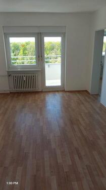 Foto - 2 Zimmer Etagenwohnung zur Miete in Limburgerhof