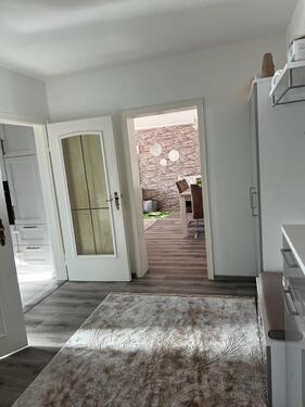 Foto - Etagenwohnung in Velbert zum Kaufen