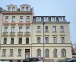 Foto - 2 Zimmer Etagenwohnung zur Miete in Leipzig