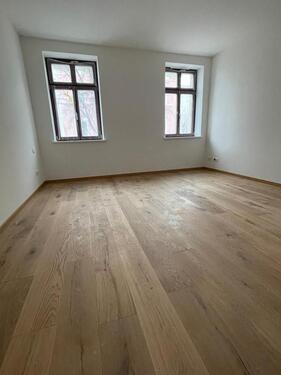 Foto - 2 Zimmer Etagenwohnung in Leipzig