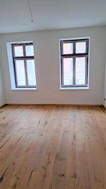 Foto - Etagenwohnung in Leipzig zur Miete