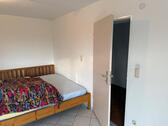 Foto - 1 Zimmer Erdgeschoßwohnung zur Miete in Weimar (Lahn)