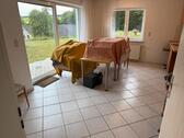 Foto - 1 Zimmer Erdgeschoßwohnung in Weimar (Lahn)