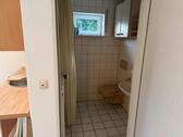 Foto - Erdgeschoßwohnung in Weimar (Lahn) zur Miete