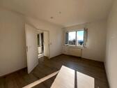 Foto - 1 Zimmer Etagenwohnung zum Kaufen in Bad Oeynhausen