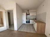 Foto - Etagenwohnung in Bad Oeynhausen zum Kaufen