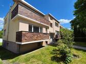 Foto - 8 Zimmer Mehrfamilienhaus, Wohnhaus zum Kaufen in Berlin