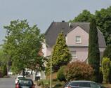 Foto - 3 12 Zimmer Selm Landhausstil, zentral, ruhig, m. PKW-Stellplatz