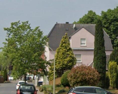 Foto - 3 12 Zimmer Selm Landhausstil, zentral, ruhig, m. PKW-Stellplatz