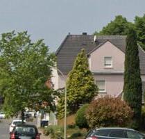 3 12 Zimmer Selm Landhausstil, zentral, ruhig, m. PKW-Stellplatz