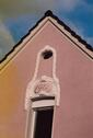 Foto - 4 Zimmer Etagenwohnung zur Miete in Selm