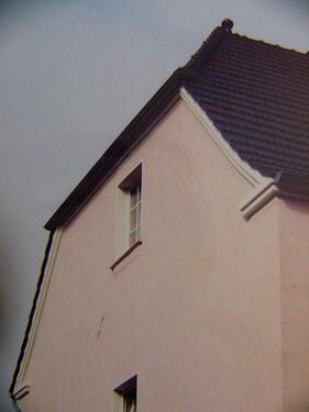 Foto - 4 Zimmer Etagenwohnung in Selm