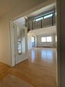 Foto - 4.5 Zimmer Dachgeschoßwohnung zum Kaufen in Hannover