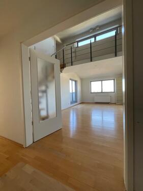 Foto - 4.5 Zimmer Dachgeschoßwohnung zum Kaufen in Hannover