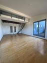 Foto - 4.5 Zimmer Dachgeschoßwohnung in Hannover