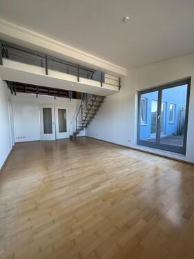 Foto - 4.5 Zimmer Dachgeschoßwohnung in Hannover