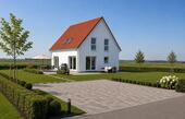 Foto - Schönes Einfamilienhaus, provisionsfrei