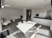 Foto - 5 Zimmer Einfamilienhaus in Nördlingen