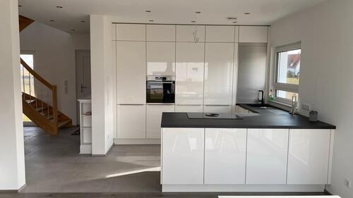 Foto - Einfamilienhaus in Nördlingen zum Kaufen