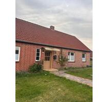 Haus für Heimwerker - 160.000,00&nbsp;EUR Kaufpreis, ca.&nbsp; 100,00&nbsp;m&sup2; in Südheide (PLZ: 29320)