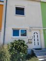 Foto - Reihenhaus 110qm, Garage, Stellplatz, in ruhiger Lage (ab sofort)