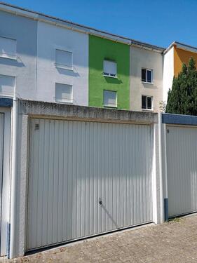Foto - Einfamilienhaus zur Miete in Bretten