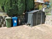 Foto - Einfamilienhaus in Bretten
