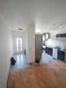 Foto - Einfamilienhaus in Bretten zur Miete
