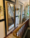 Foto - Einfamilienhaus zum Kaufen in Wuppertal