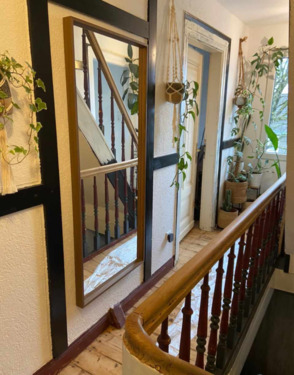 Foto - Einfamilienhaus zum Kaufen in Wuppertal