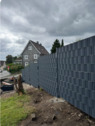 Foto - Einfamilienhaus in Wuppertal