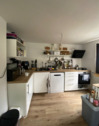 Foto - Einfamilienhaus in Wuppertal zum Kaufen